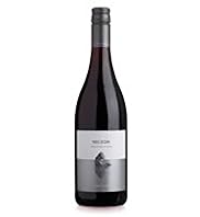 Nelson Pinot Noir 2010 - Case of 6