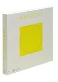 Robert Mangold
