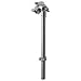 Pearl UX80 Universal Clamp, 13 Inches