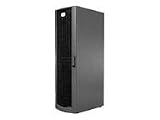 Compaq Comp. 10842 PALLET ( 257415-B21 )