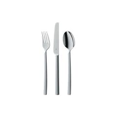 WMF 30tlg.basic set LOFT
