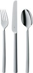 WMF 1264916090 30tlg.basic set LOFT
