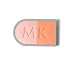 Mary Kay MK Signature Eye Color Duet: Tooti Fruiti