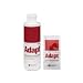 Search : Adapt Lubricating Deodorant (Each)