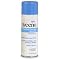 KP ( Keratosis Pilaris) Stuff I Like!!