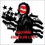 American Life [CD 1]