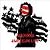 American Life [CD 1]