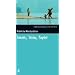 Meine Lieblings - Kinderb�cher
