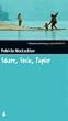 Schere, Stein, Papier. Sophies Geschichte. SZ Junge Bibliothek Band 6