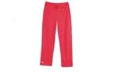 Dale Earnhardt Jr - Jersey Pants