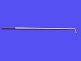Action Rod