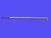 Sporting Goods : Action Rod