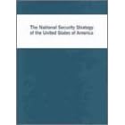 The National Security Strategy of the United States of America