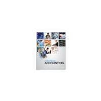 Advanced Accounting by Beams, Floyd A., Anthony, Joseph H., Bettinghaus, Bruce, Smi [Prentice Hall, 2011] (Hardcover) 11th Edition [ Hardcover ]