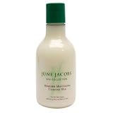 Beauty : June Jacobs Mandarin Moisturizing Cleansing Milk 7oz