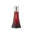 Hugo Boss  Deep Red  femme/woman, Eau de Parfum, Vaporisateur/Spray,