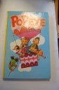 POPEYE ANNUAL