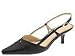 Elle Women's Nightie Slingback