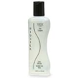 BIOSILK by Biosilk SILK THERAPY 5.64 OZ