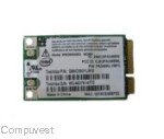Intel Mini PCI Express Pro Wireless Notebook Card WM3945ABG