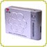 30 Hours External Battery for Archos Gmini MP3 Player, Pocket Video Recorder
