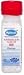 Arsenicum Album 30X 250 Tablets Hylands