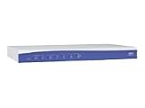 Upgrade Netvanta 4305 Vpn Enhanced Feature Pak