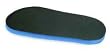 Spenco For Her Comfort Casual, 3/4 Length Insole for Women