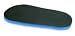 Spenco For Her Comfort Casual, 3/4 Length Insole for Women