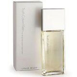 Truth Perfume by Calvin Klein 100 ml Eau De Parfum Spray for Women Kitchen & Housewares