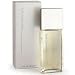 Truth Perfume by Calvin Klein 100 ml Eau De Parfum Spray for Women