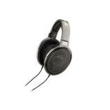 Sennheiser HD650 Audiophile Open Dynamic Stereo Headphone