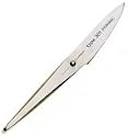 Porsche 301 8cm Paring PORP9