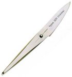  : Porsche type 301 Paring knife 8cm