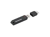 4GB Key USB 2.0 Security Memory