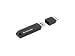 PC Hardware : 4GB Key USB 2.0 Security Memory