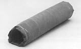 Feed Screw Boot for AMM3000 & 4000 Brake Lathe (AMM3086) Category: Brake Lathes
