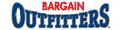 Bargain Outfitters