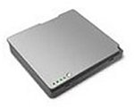 Apple M8244J/A PowerBook リチウムイオンバッテリー