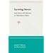 Surviving Heroin: Interviews with Women in Methadone Clinics