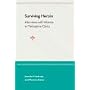 Surviving Heroin: Interviews with Women in Methadone Clinics