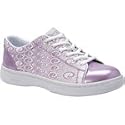 Women's Bubblegum