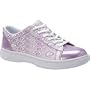 Women's Bubblegum