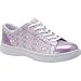 Dexter Womens Bubblegum