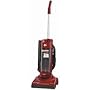Dynamite Plus Quick Vac