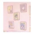 Kids Line Wall Hangings Camelot