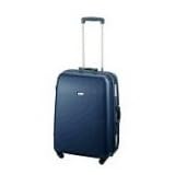 NEC Hard Carry Case