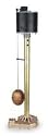 Dayton 4KU62 Pump, Sump, 0.33 HP