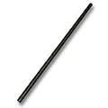 Graphite Rod, 0.5