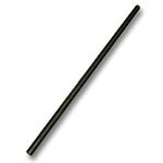 Graphite Rod, 1DIA x 12L, Each